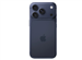 گوشی موبایل اپل iPhone 17 Pro Max ظرفیت 512 گیگابایت رم 12 گیگابایت - Not Active